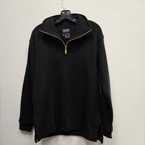 Escada Sport Quarter Zip Pullover – Size Small